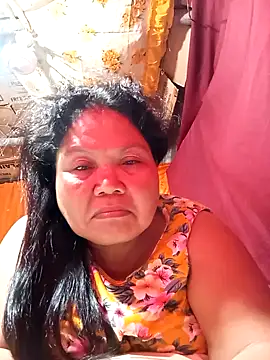 Mari fvcks online show from December 19, 5:10 am