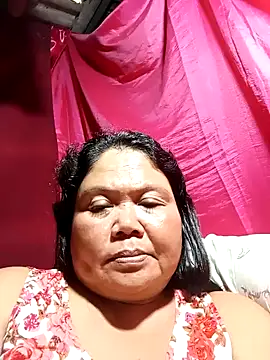 Mari fvcks online show from November 3, 11:47 am