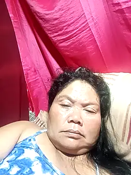 Mari fvcks online show from October 4, 2:00 pm