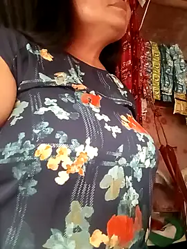 Mari fvcks online show from October 6, 9:52 pm