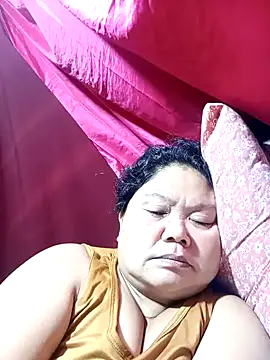 Mari fvcks online show from September 18, 1:53 pm