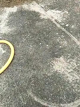 Punam ji online show from September 27, 2:52 am