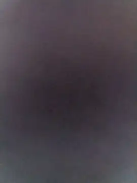 Punam ji online show from November 14, 10:04 am