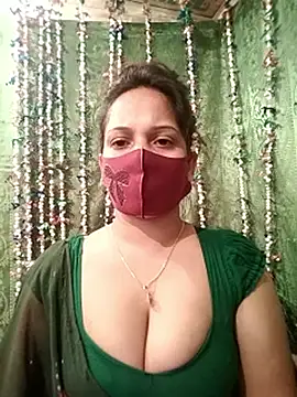 Payel 50 online show from February 10, 11:08 pm