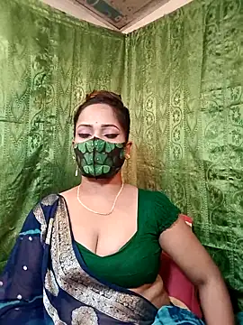 Payel 50 online show from September 20, 10:41 pm