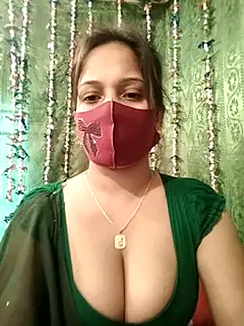 Payel 50 online show from February 3, 2:53 am