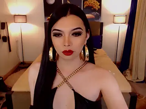 GiftedCockJam online show from November 20, 8:43 pm