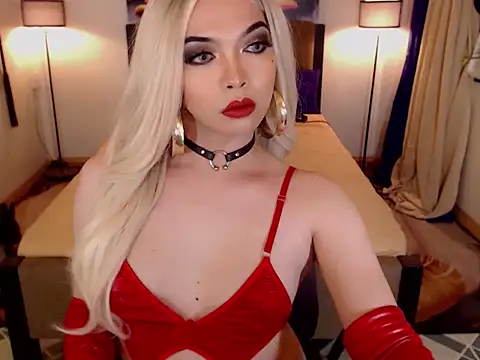 GiftedCockJam online show from October 22, 2:38 am