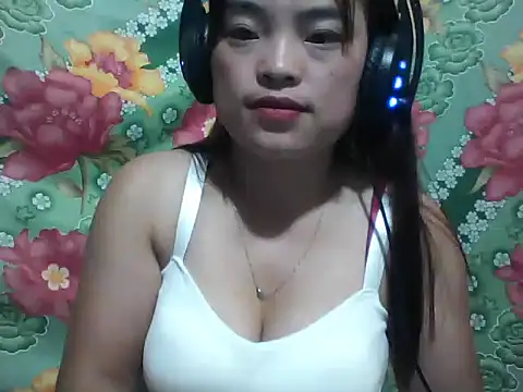 Loc al online show from September 21, 9:24 pm