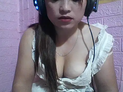 Loc al online show from September 29, 6:07 am