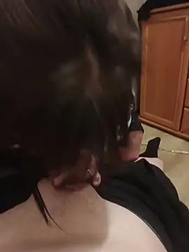 parka999 online show from December 3, 8:44 pm