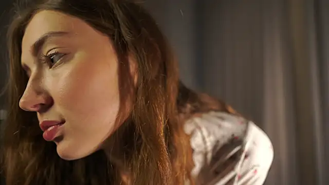 DeeannaBoera online show from November 1, 5:11 am