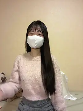 risa909 online show from March 3, 9:37 am