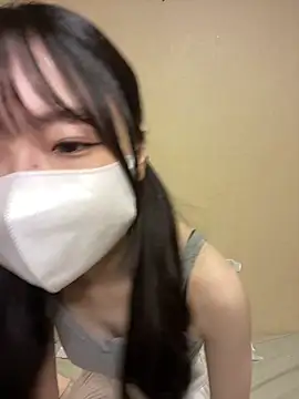 risa909 online show from July 31, 4:52 pm