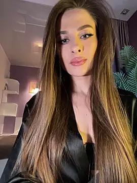  shadylady  online show from May 25, 5:23 pm