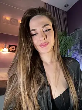  shadylady  online show from May 29, 7:12 pm