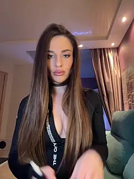  shadylady  online show from May 17, 7:24 pm