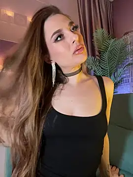  shadylady  online show from May 22, 6:06 pm