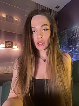  shadylady  online show from June 11, 6:27 pm