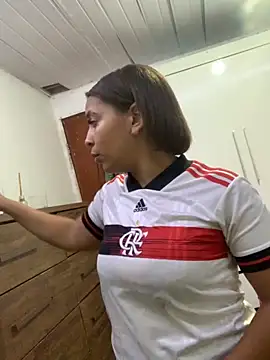 Crisschiavo online show from September 27, 11:56 pm