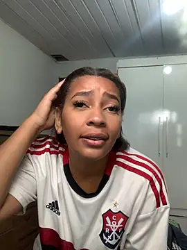 Crisschiavo online show from September 25, 1:10 pm