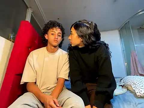 keith russo online show from April 7, 11:51 pm