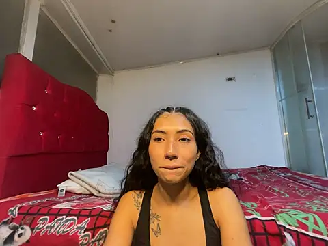 keith russo online show from February 27, 1:05 am