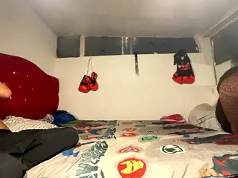 keith russo online show from December 17, 12:38 am