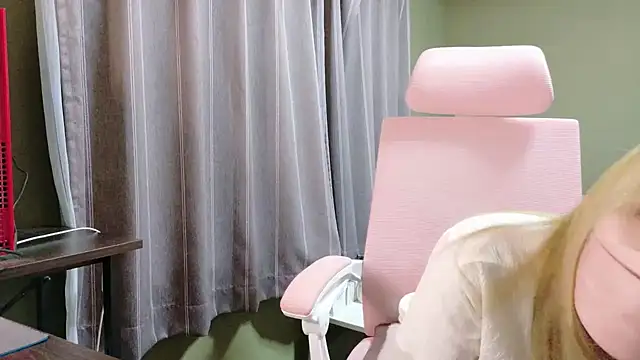 miyu0002 online show from October 22, 3:17 pm