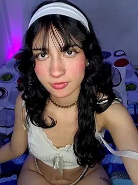 Danly  online show from February 3, 2:53 am