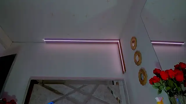 ThiccyLexxy online show from November 15, 12:50 pm