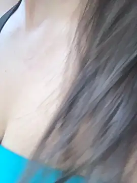 Hannacooper3 online show from December 4, 10:10 pm