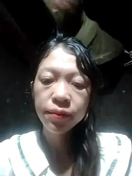 Snapshot of Mina_ti chatting on September 25, 9:08 am Mina ti online show from September 25, 9:08 am