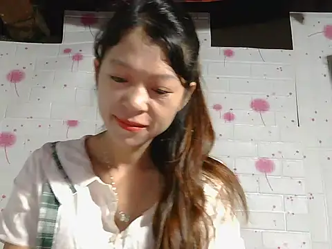 Snapshot of Mina_ti chatting on September 29, 10:48 pm Mina ti online show from September 29, 10:48 pm