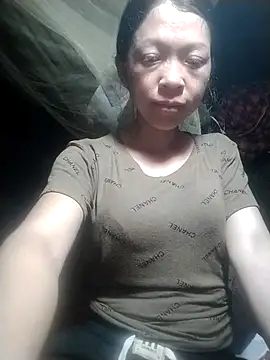 Snapshot of Mina_ti chatting on September 12, 4:14 pm Mina ti online show from September 12, 4:14 pm