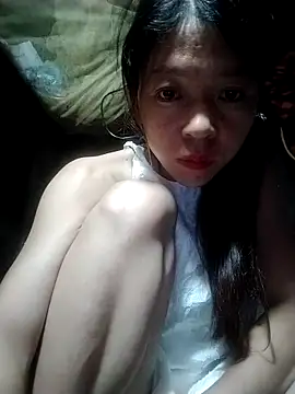 Snapshot of Mina_ti chatting on September 9, 1:33 pm Mina ti online show from September 9, 1:33 pm