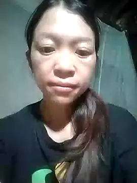 Snapshot of Mina_ti chatting on September 16, 7:38 am Mina ti online show from September 16, 7:38 am