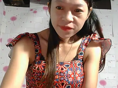 Snapshot of Mina_ti chatting on October 8, 2:54 pm Mina ti online show from October 8, 2:54 pm