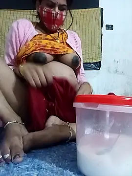 CUTE-786 online show from January 9, 1:43 am
