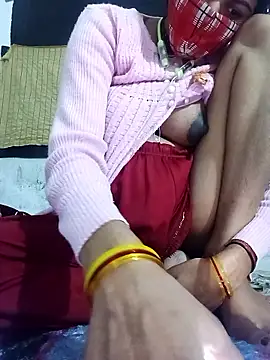 CUTE-786 online show from January 8, 1:31 am