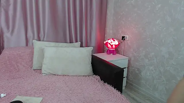Snapshot of DorisBest chatting on October 11, 2:38 am DorisBest online show from October 11, 2:38 am