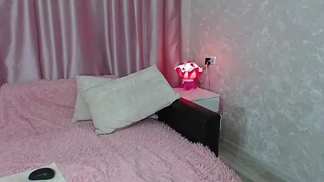 Snapshot of DorisBest chatting on September 12, 7:10 pm DorisBest online show from September 12, 7:10 pm