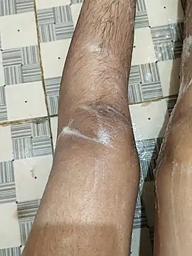 Jcj bhabi online show from November 7, 8:09 am