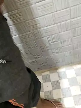 Jcj bhabi online show from December 13, 11:32 pm