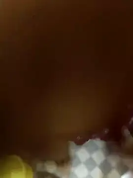 Jcj bhabi online show from November 16, 3:12 pm