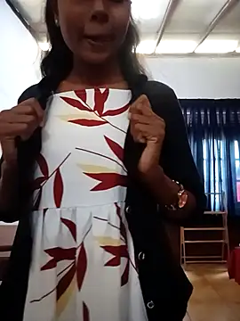 littlebunnySL online show from January 16, 5:58 am