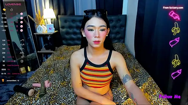 Snapshot of bellamoonlightX chatting on September 24, 4:50 pm bellamoonlightX online show from September 24, 4:50 pm