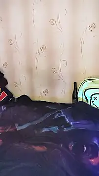 Tselka online show from January 14, 10:59 pm