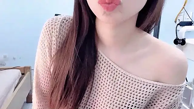 Tinaa-22 online show from October 20, 4:21 pm