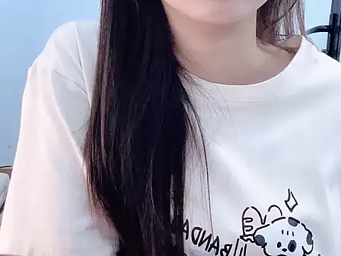 Tinaa-22 online show from October 23, 4:24 pm